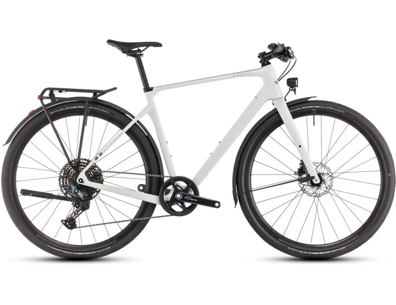 Balfes Bikes Cube Nulane C:62 SLX FE Gravel Bike 2025 in Dessert Stone/Green | Free postage over £30, £10 off first order, price match & 0% finance.