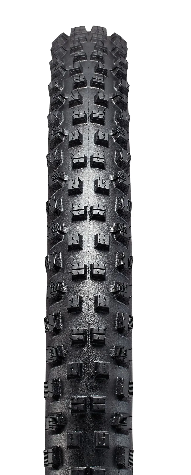 Specialized Hillbilly Grid Trail T9 Mountain Bike Tyre Black 27.5/650b x 2.4-1