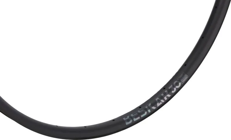 NEWMEN RIM BESKAR 30 BASE 29 28H-1