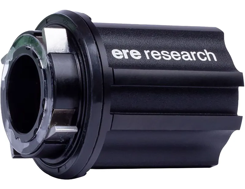 Balfes Bikes Ere ERE Iona Freehub Body 4-Pawl CAMPAGNOLO 9-12-SPEED | Free postage over £30, £10 off first order, price match & 0% finance.