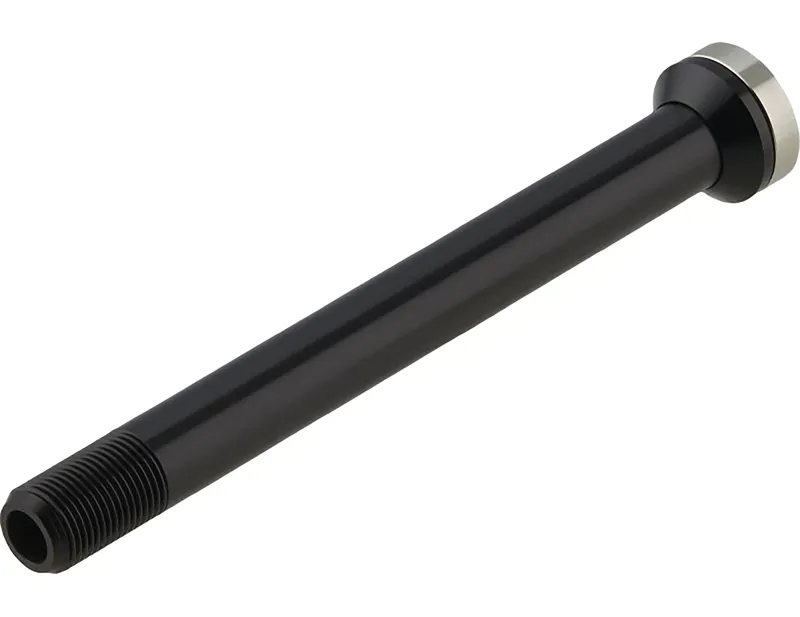 Balfes Bikes Newmen NEWMEN HUB AXLE X12 12X142MM | Free postage over £30, £10 off first order, price match & 0% finance.