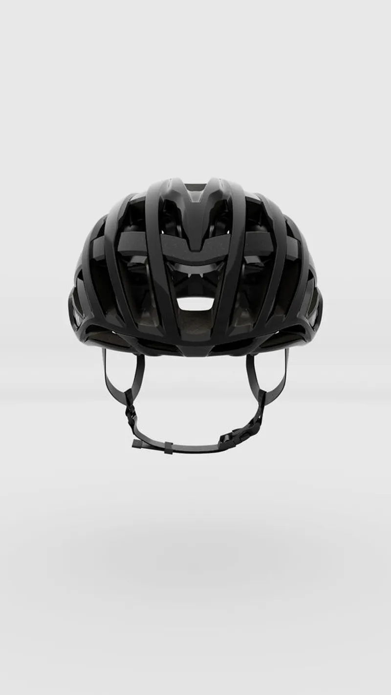 Kask Valegro WG11 Helmet in Black-1
