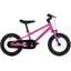 Cube Numove 120 RT 12 Inch Kids Bike 2026 in Fucsia/Plum