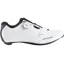 Bontrager Velocis Road Cycling Shoe in White