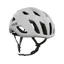 Kask Mojito Cubed WG11 Helmet in White