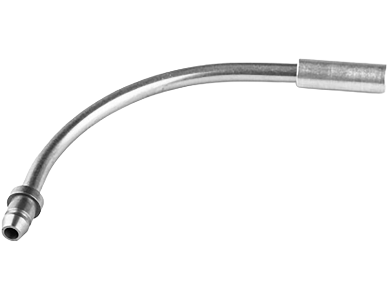 Balfes Bikes Shimano Brake inner cable lead pipe | Free postage over £30, £10 off first order, price match & 0% finance.