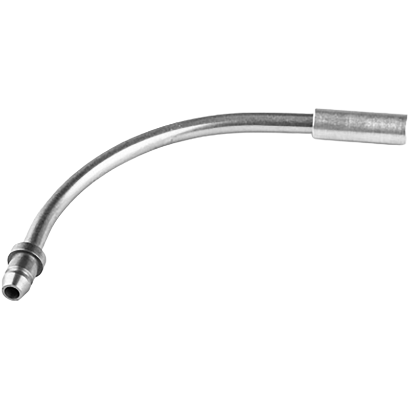 Balfes Bikes Shimano Brake inner cable lead pipe | Free postage over £30, £10 off first order, price match & 0% finance.