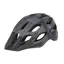 Endura Hummvee Youth Cycling Helmet In Grey Camo Onesize 51-56cm