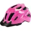Cube Fink Kids Helmet in Pink
