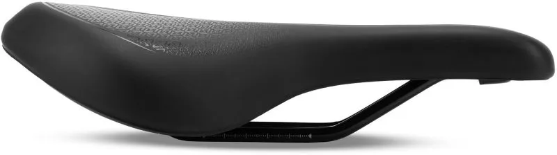 Acid Saddle Sequence Cmpt Gel in Black-3