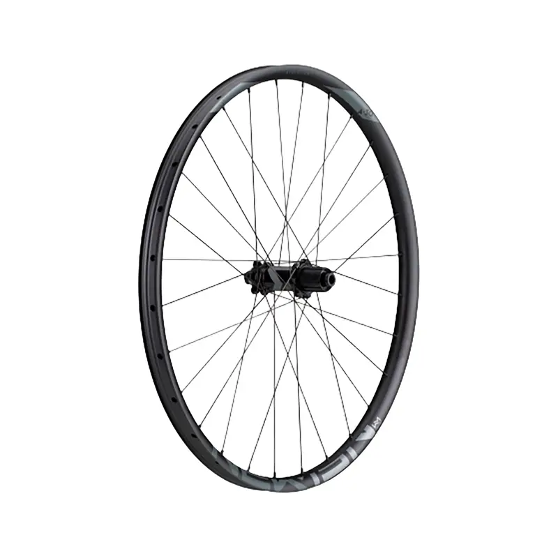 Balfes Bikes Newmen NEWMEN WHEEL EVOLUTION SL A.30 27.5 GEN1 6B 12X142 XD | Free postage over £30, £10 off first order, price match & 0% finance.