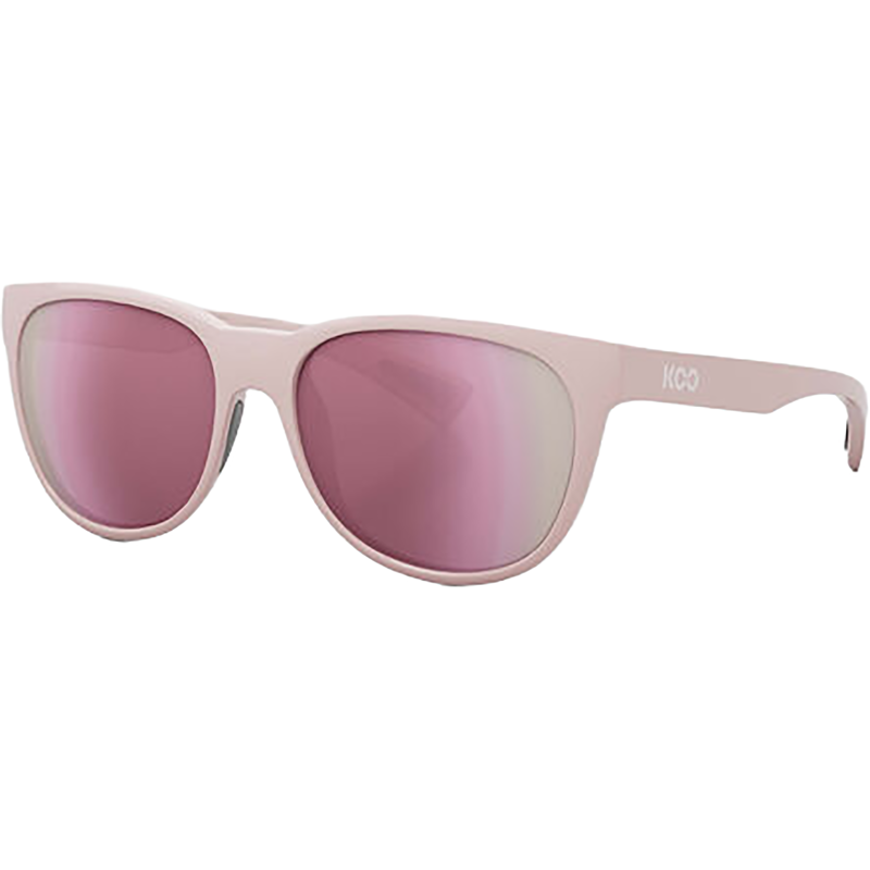 Balfes Bikes Koo Cosmo Sunglasses in Blush/Super Pink | Free postage over £30, £10 off first order, price match & 0% finance.