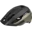 CUBE STRAY HELMET IN REED/BLACK