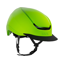 Kask Moebius WG11 Urban Helmet in Lime