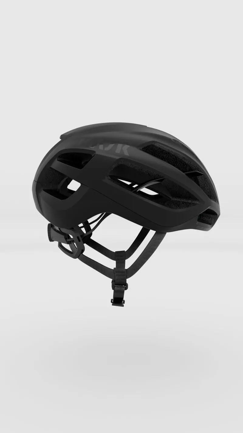 Kask Protone Icon WG11 Helmet in Black Matt-2