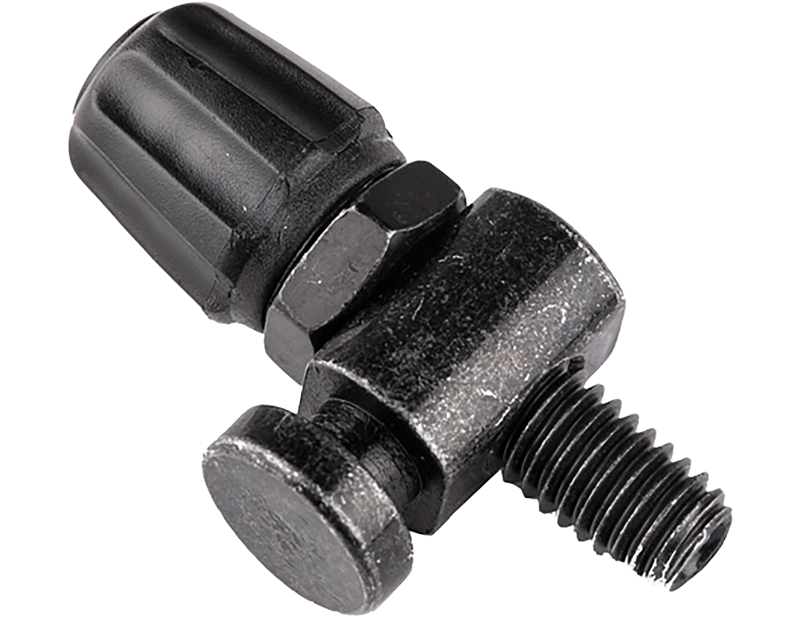 Balfes Bikes Shimano nexus BR-IM45-F cable adjusting bolt unit | Free postage over £30, £10 off first order, price match & 0% finance.