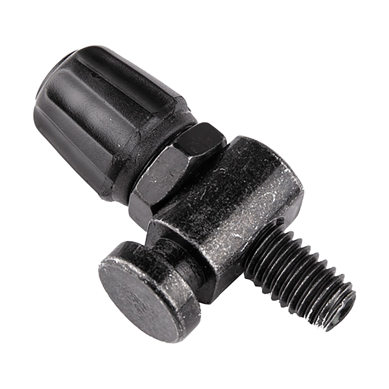 Balfes Bikes Shimano nexus BR-IM45-F cable adjusting bolt unit | Free postage over £30, £10 off first order, price match & 0% finance.