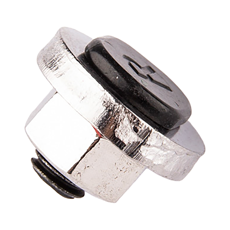 Balfes Bikes Shimano nexus BR-IM45-R inner cable fixing bolt unit | Free postage over £30, £10 off first order, price match & 0% finance.