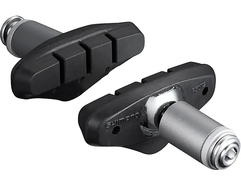 Balfes Bikes Shimano BRBX R50T2 BR-CX50 Shoes LG | Free postage over £30, £10 off first order, price match & 0% finance.