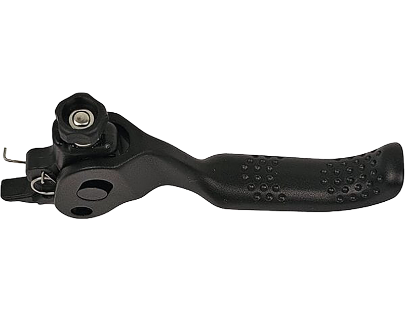 Balfes Bikes Shimano SHimano BL-M988 lever unit | Free postage over £30, £10 off first order, price match & 0% finance.