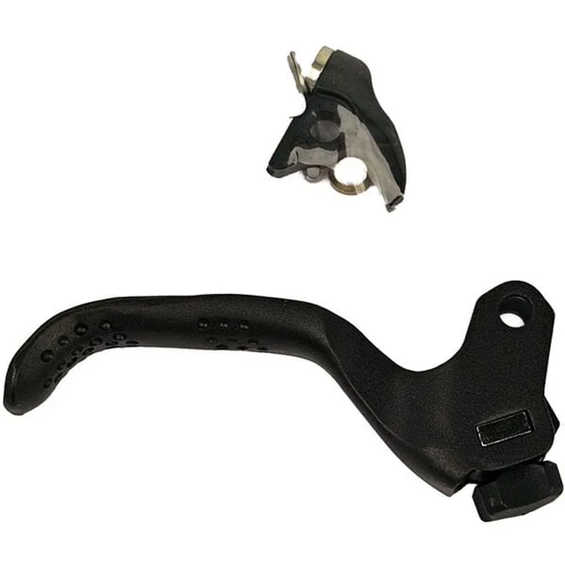 Shimano BL-M820 lever member unit-1