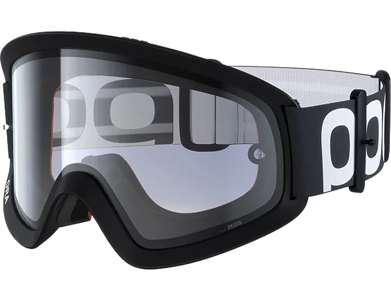 Balfes Bikes POC Ora DH | Free postage over £30, £10 off first order, price match & 0% finance.