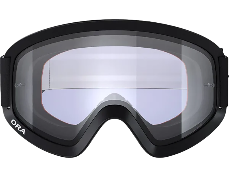 POC Ora DH in Uranium Black-2
