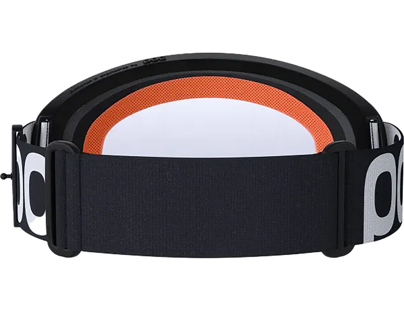 POC Ora DH in Uranium Black-1