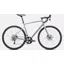 Specialized Allez E5 Disc Sport Road Bike 2024 in Dove Grey/Lapis