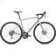 Specialized Allez Sport E5 Disc Road Bike 2025 in Dove Grey/Grey/Lapis
