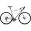 Specialized Allez E5 Disc Sport Road Bike 2025 in Dove Grey/Lapis