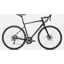 Specialized Allez E5 Disc Sport Road Bike 2024 in Gloss Tarmac Black