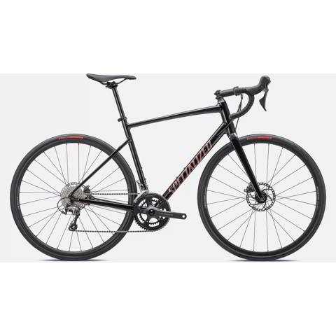 Specialized road bike 52cm deals