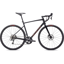 Specialized Allez Sport E5 Disc Road Bike 2025 in Black