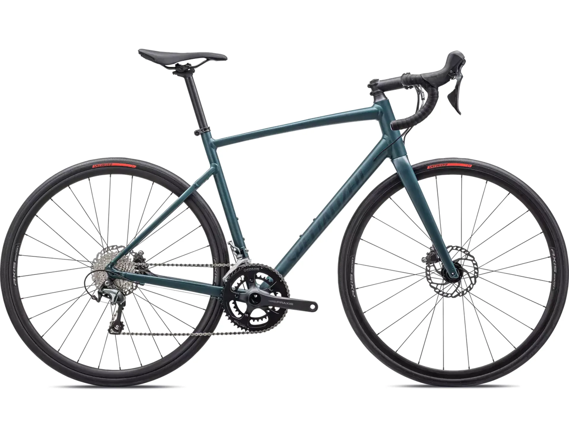 90022-64_allez-e5-disc-sport-