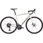 Specialized Allez E5 Road Bike 2026 in Dune White / Deep Lake