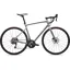 Specialized Allez Comp Road Bike 2026 in Dolomite Metallic / Dove Grey