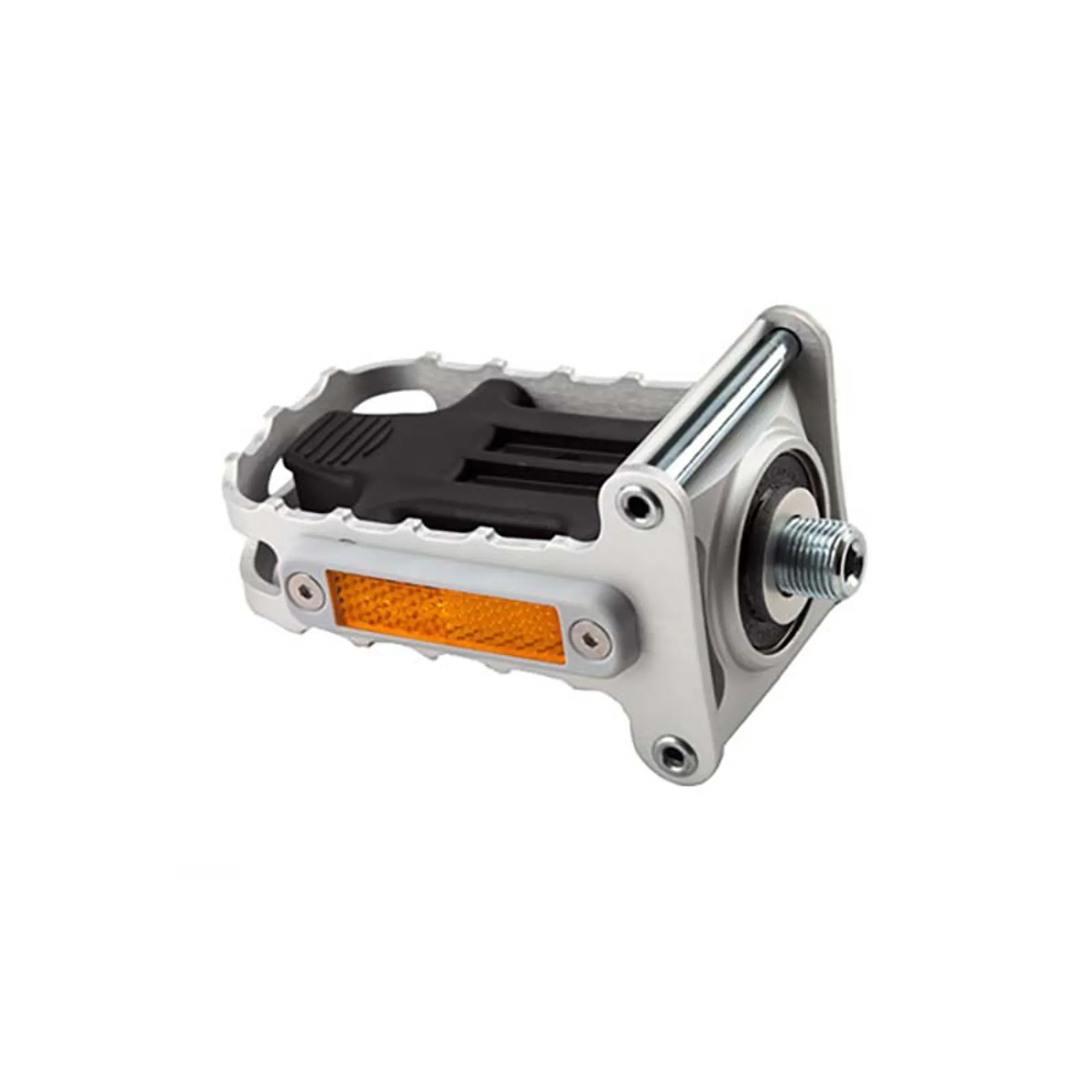 Brompton Folding Left Hand Pedal - Main Image