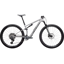 Specialized Epic 8 Expert Full Suspension Mountain Bike 2026 in Gloss Dolomite Metallic
