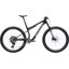 Specialized Epic 9 Expert Full Suspension Mountain Bike 2027 in Gloss Carbon/White