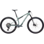 Specialized Epic 9 Expert Full Suspension Mountain Bike 2027 in Gloss Agave Grey/Silver