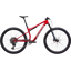 Specialized Epic 9 Comp Full Suspension Mountain Bike 2027 in Gloss Ruby Metallic