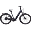 Specialized Turbo Como 5.0 IGH Electric Hybrid Bike 2027 in Gloss Metallic Dark Navy