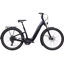Specialized Turbo Como 4.0 Electric Hybrid Bike 2027 in Gloss Metallic Dark Navy