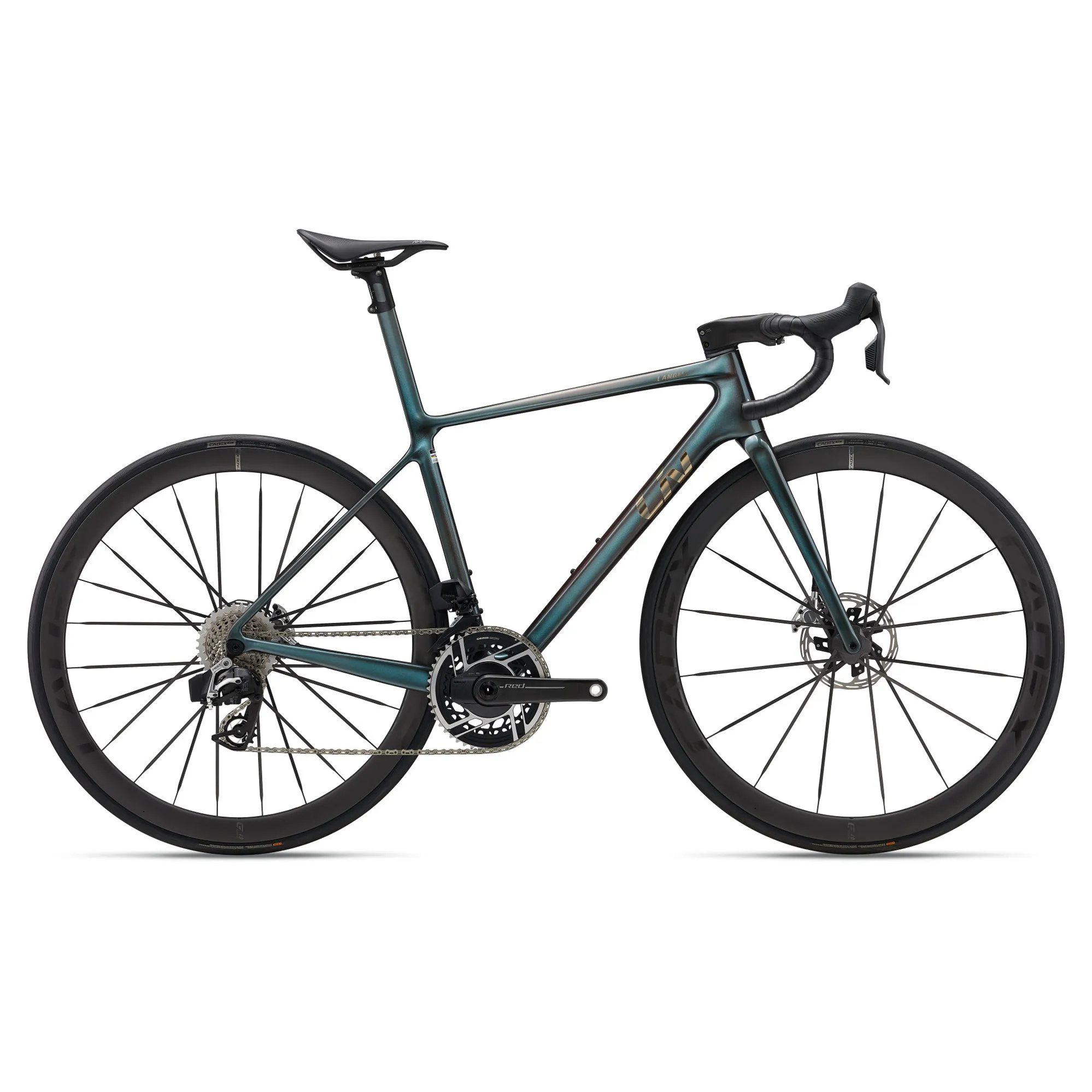 Sl Disc 2019 Tcr Advanced Sl Giant Tcr Advanced Sl Disc 2019 Giant