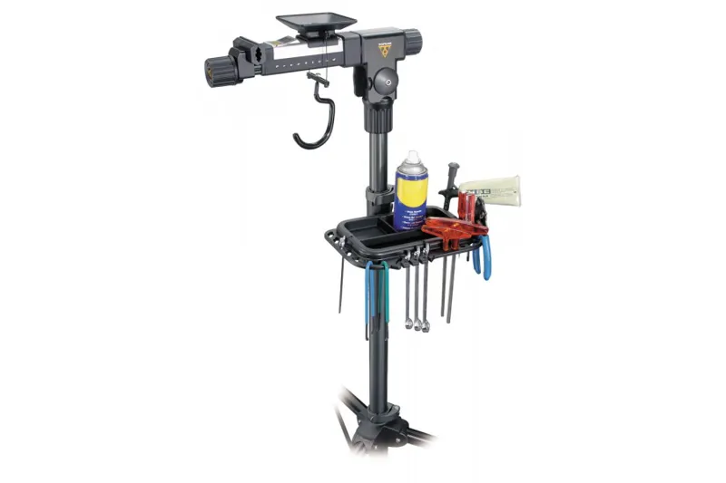 Topeak Weight Scale Upgrade Kit in Black-1