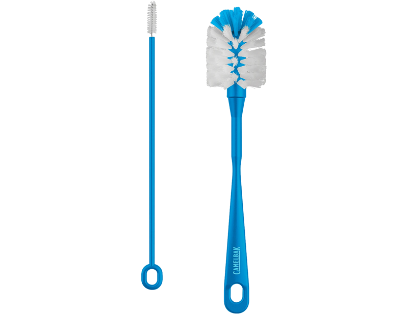 Camelbak Bottle Brush Kit in Blue