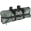 Acid Handlebar Bag Pack Pro 15 in Green/Black
