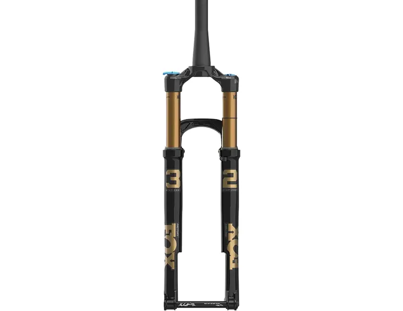 Balfes Bikes Fox Suspension 2026 Fork 32 Float SC Fact 100 29 Grip SL RMT KaboltSL110 Tapered 44mm | Free postage over £30, £10 off first order, price match & 0% finance.