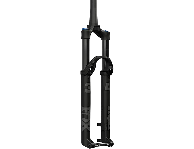 FOX 34 SL Performance Elite Grip 29in Fork 120mm in Black-1